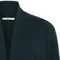 Mansted Mitty Cardigan