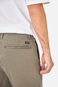 The Rinse Drifter Short - OD Dark Forest