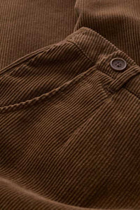 Seasalt Porfell Trousers in Gully