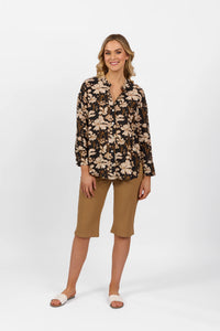 Vassalli Roma Top