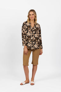 Vassalli Roma Top