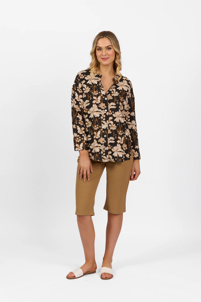 Vassalli Roma Top