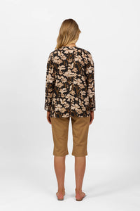 Vassalli Roma Top