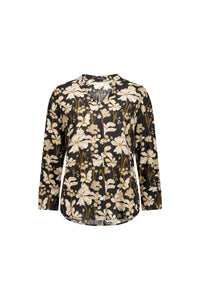 Vassalli Roma Top