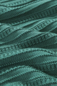 Seasalt Tepel Vest - Tidal