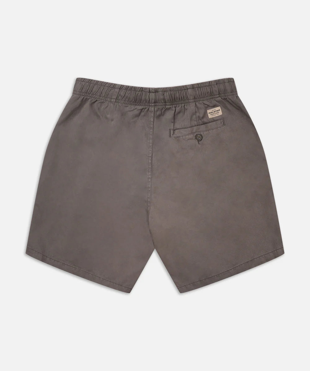 The Dublin Short - Oregano