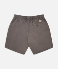 The Dublin Short - Oregano