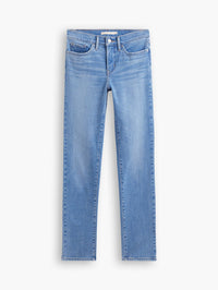 312 Shaping Slim - Light Blue 0191