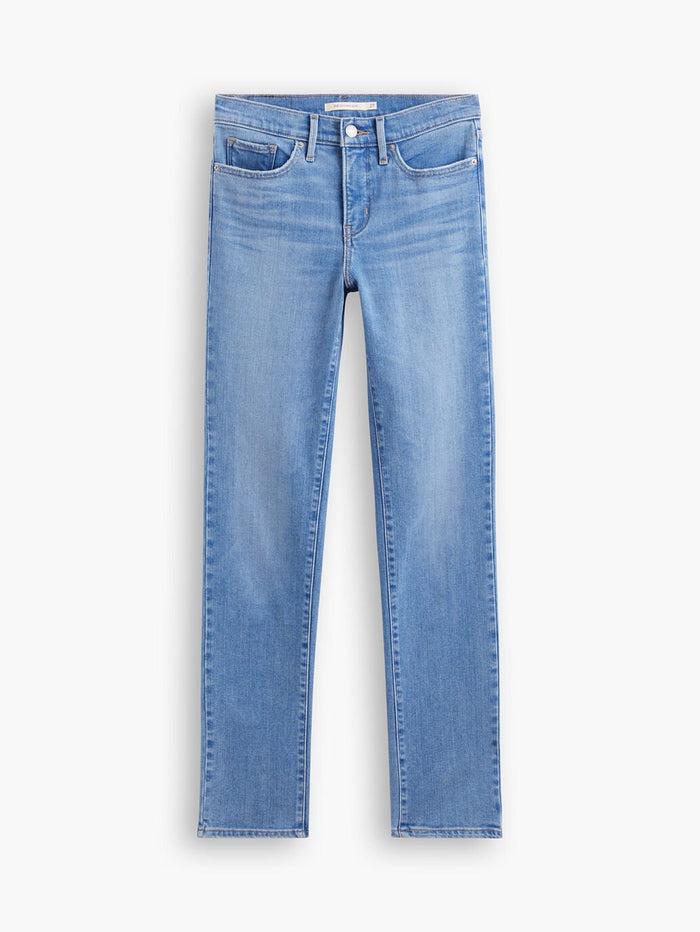 312 Shaping Slim - Light Blue 0191