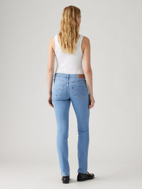 312 Shaping Slim - Light Blue 0191
