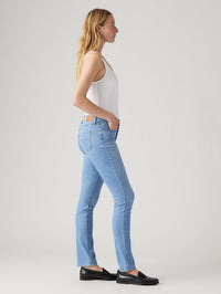 312 Shaping Slim - Light Blue 0191