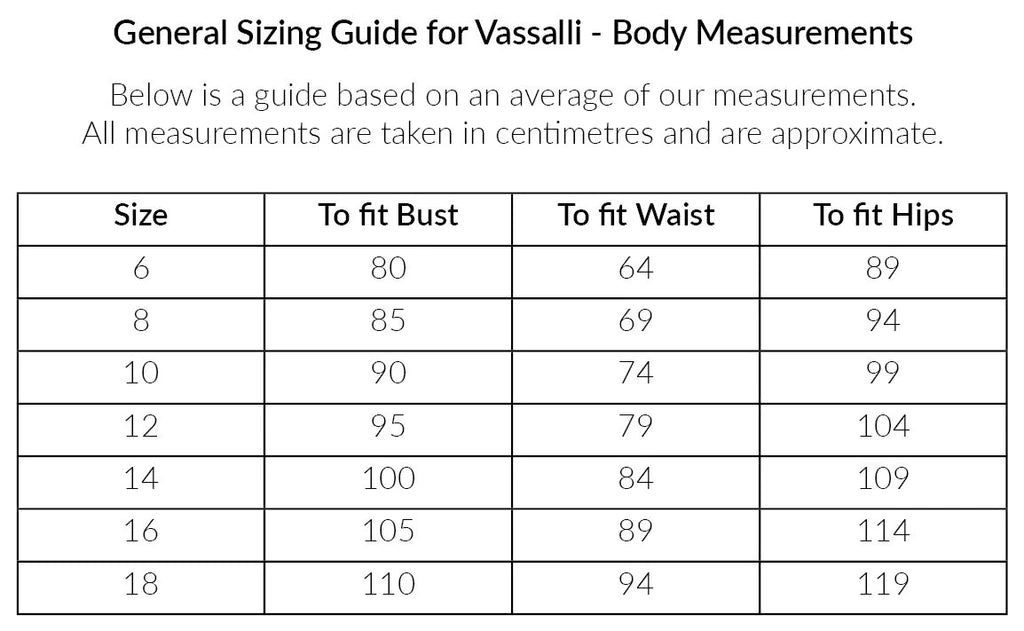 Vassalli 4262 Boat Neck Top Bubblegum