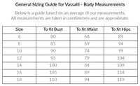 Vassalli 4262 Boat Neck Top Bubblegum