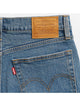 Stonewash (Jive Sound 349640073)