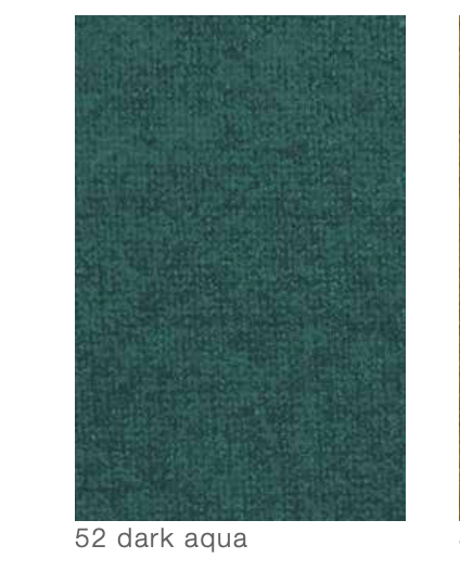 Mansted Zonora Yak Wool