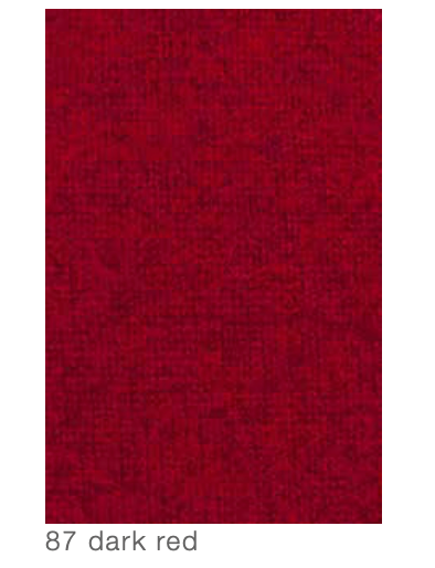 Mansted Zonora Yak Wool