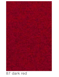 Mansted Zonora Yak Wool
