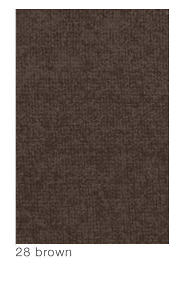 Mansted Zonora Yak Wool
