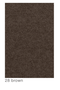 Mansted Zonora Yak Wool