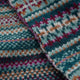 Wheal Towan Seashore Mix