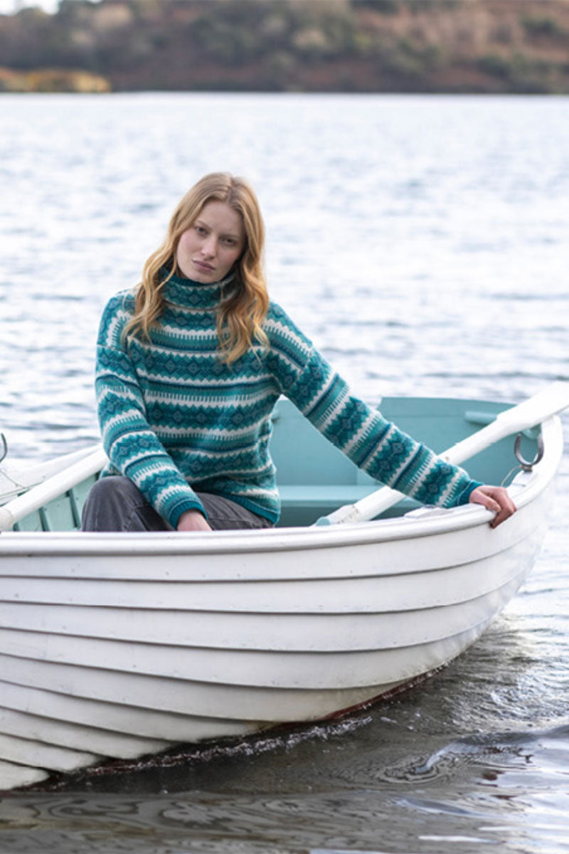 Kent and Lane quality mens and womens clothing