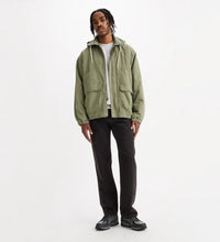 Levi's 555_0002 Relaxed Straight Jeans