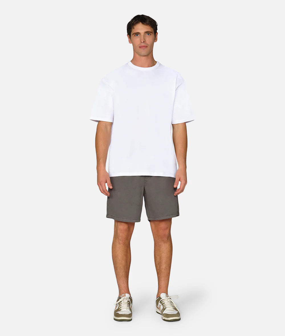 The Dublin Short - Oregano