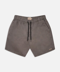 The Dublin Short - Oregano