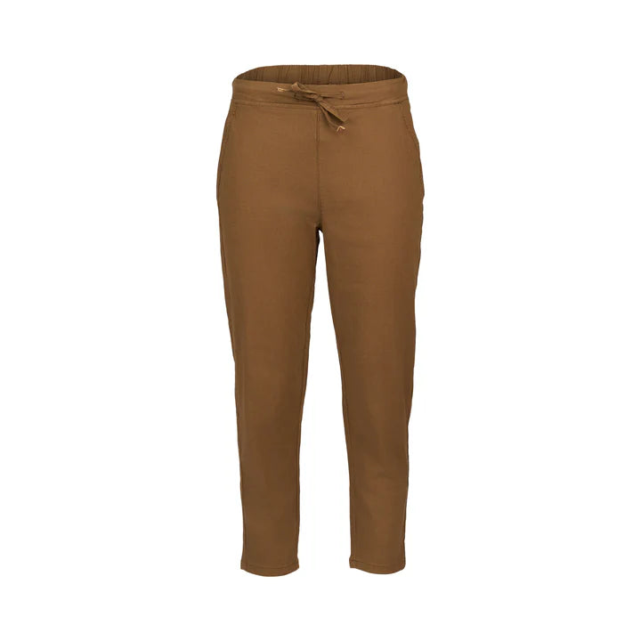 Vassalli Pants 5790