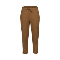 Vassalli Pants 5790
