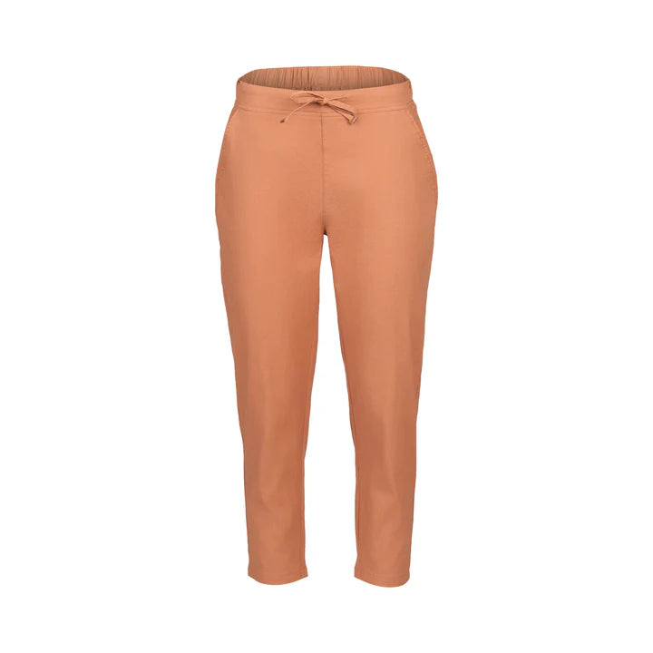 Vassalli Pants 5790