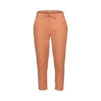 Vassalli Pants 5790