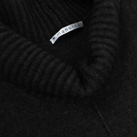 Mansted Yak Wool Pop-Over 'Zo Bee' (out of stock - more coming W26)