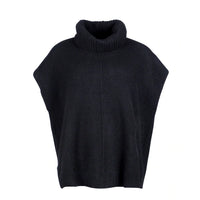 Mansted Yak Wool Pop-Over 'Zo Bee' (out of stock - more coming W26)