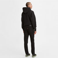 Levi's 511 Slim Black Jeans 1907