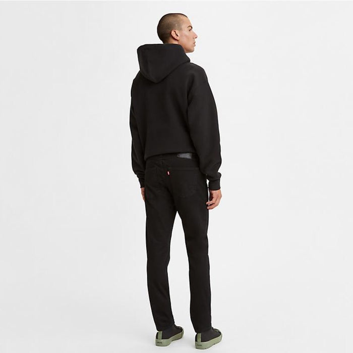 Levi's 511 Slim Black Jeans 1907