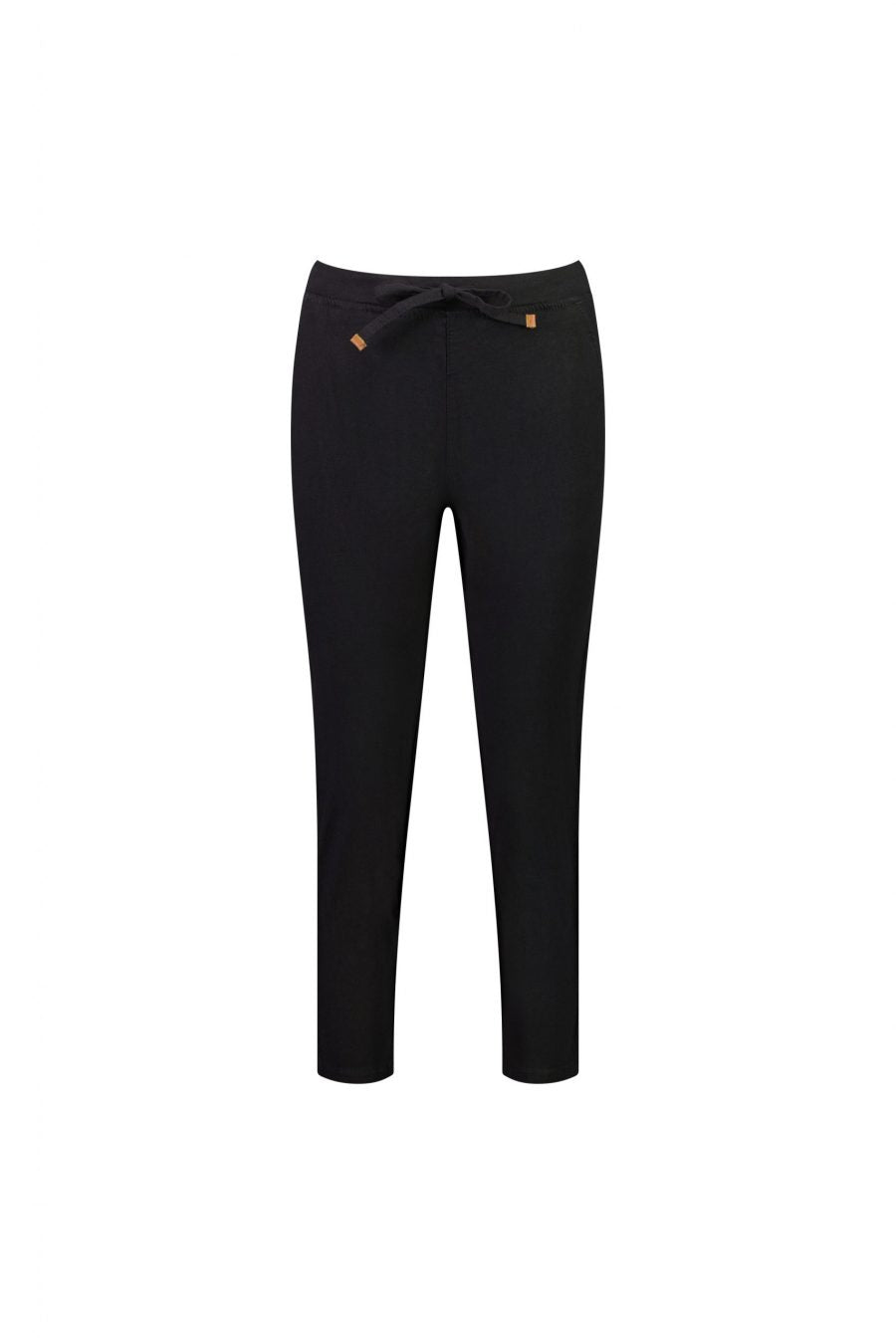 Vassalli Pants 5790
