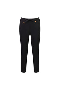 Vassalli Pants 5790