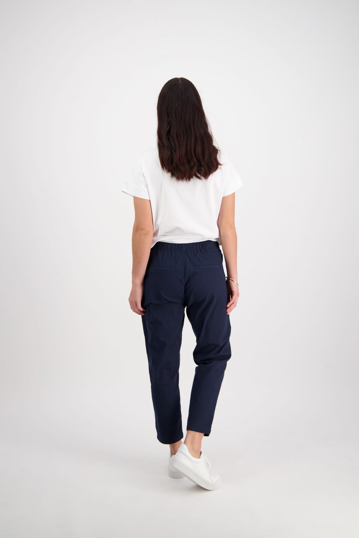 Vassalli Pants 5790