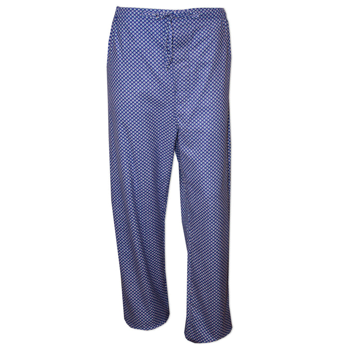 Lynx Flannelette Pyjamas