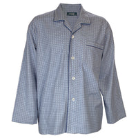 Lynx Flannelette Pyjamas