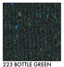 Fisherman out of Ireland Roll Edge Jumper (choice of colours)