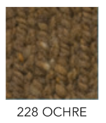 Fisherman out of Ireland Roll Edge Jumper (choice of colours)