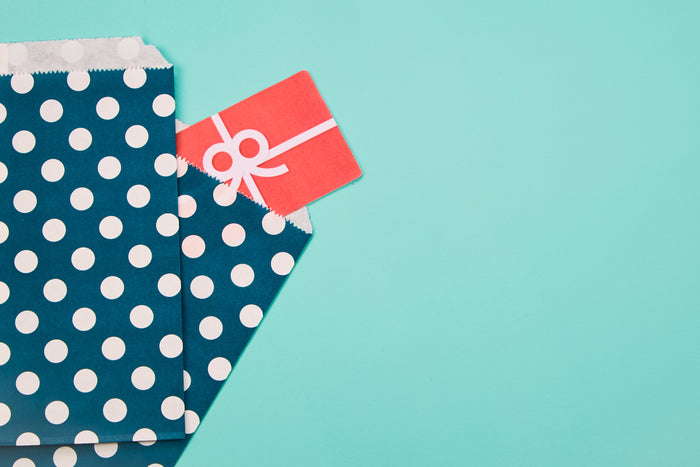 Kent and Lane Gift Card