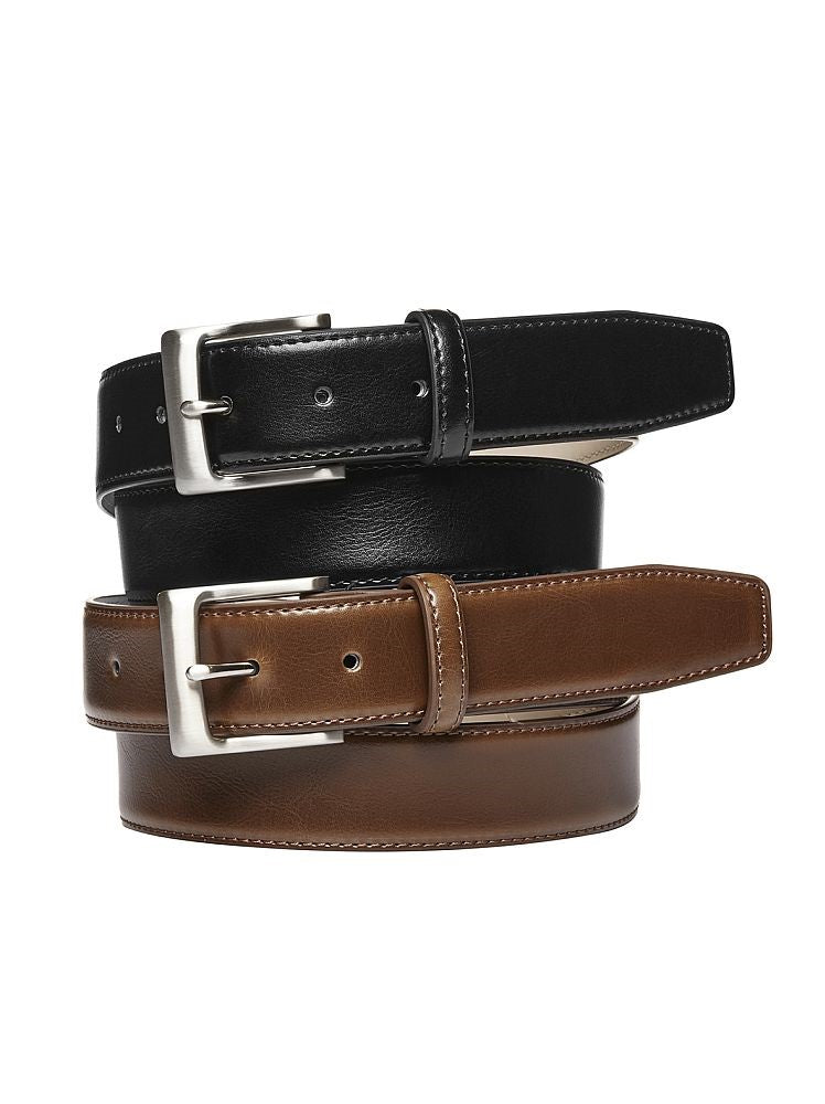 Buckle Belts