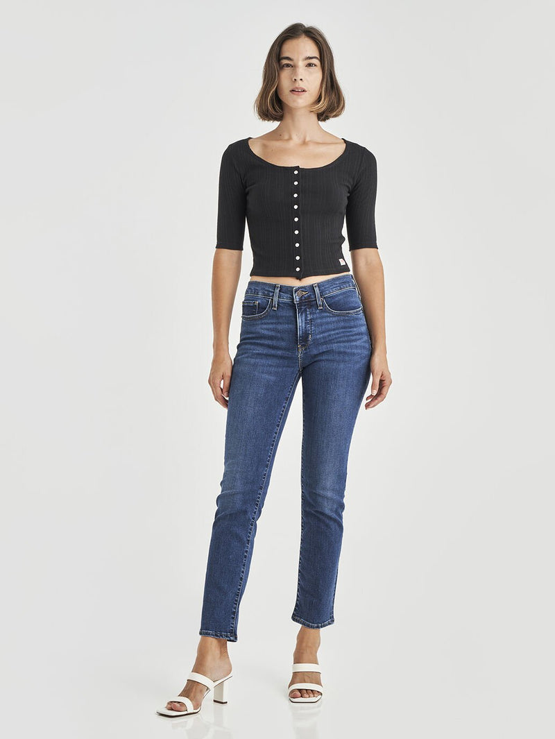 Levi's Women