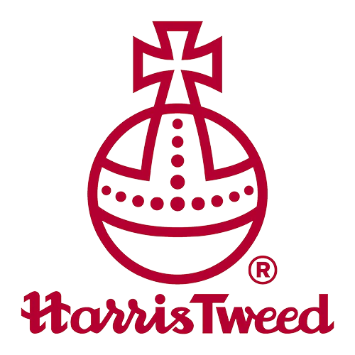 Harris Tweed by Cambridge