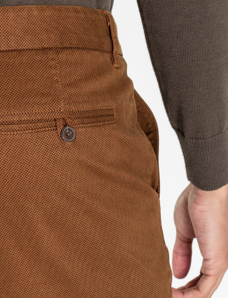 Men's Trousers and Chinos