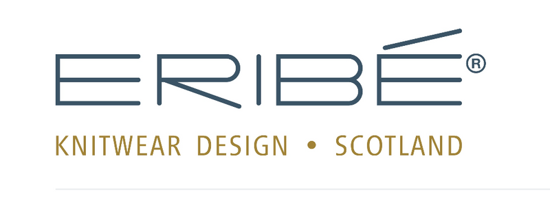 ERIBE - WOMENS