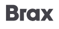 Brax - Ladies